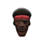 [Image: demo_afro_sized.png]
