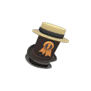 hat_first.png