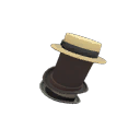 hat_first_nr.png