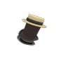 hat_first_nr_sized.png
