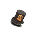 hat_second.png