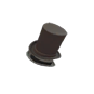hat_second_nr_sized.png
