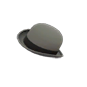 [Image: hat_third_nr_sized.png]