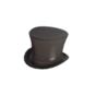 top_hat_sized.png