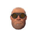 engineer_nohat.png