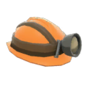 [Image: mining_hat_sized.png]