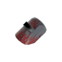 weldingmask.png