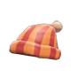 pyro_beanie_sized.png
