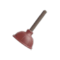 pyro_plunger_sized.png