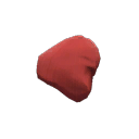 beanie.png