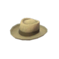 straw_hat_sized.png