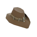 tooth_hat.png