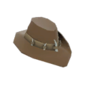 tooth_hat_sized.png