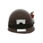soldier_hat_sized.png