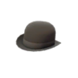 [Image: derby_hat_sized.png]