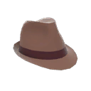 spy_hat.png