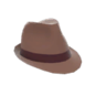 [Image: spy_hat_sized.png]