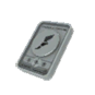 id_badge_silver_sized.png