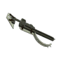 c_spikewrench_sized.png