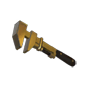 gold_wrench_sized.png