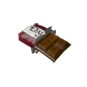 c_chocolate_sized.png