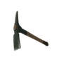 c_pickaxe_sized.png