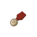 Soldier's Medal