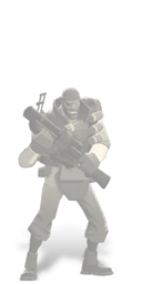Demoman