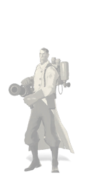 Medic