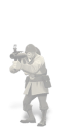 Soldier