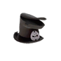 Ghastlierest Gibus