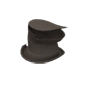 Ghastlier Gibus