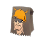 Engineer Mask