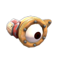 Googly Gazer