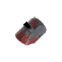 Hotrod