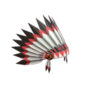 The Big Chief