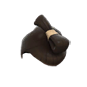 The Dread Knot