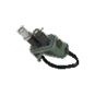 Vintage Ze Goggles