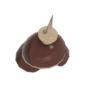 Vintage Prussian Pickelhaube