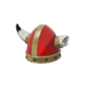 Tyrant's Helm