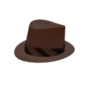Détective Noir