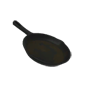 The Frying Pan