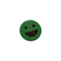"The Greentooth"