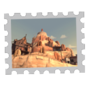 Map Stamp - Offblast
