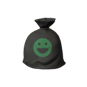 Polycount Pack