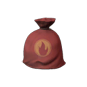 The Gas Jockey's Gear