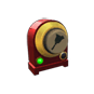 Noise Maker - Bell