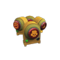 Noise Maker Bundle