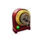 Noise Maker - Gong