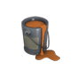 Mann Co. Orange